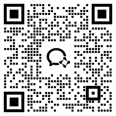 企业微信群活码，长按识别进群